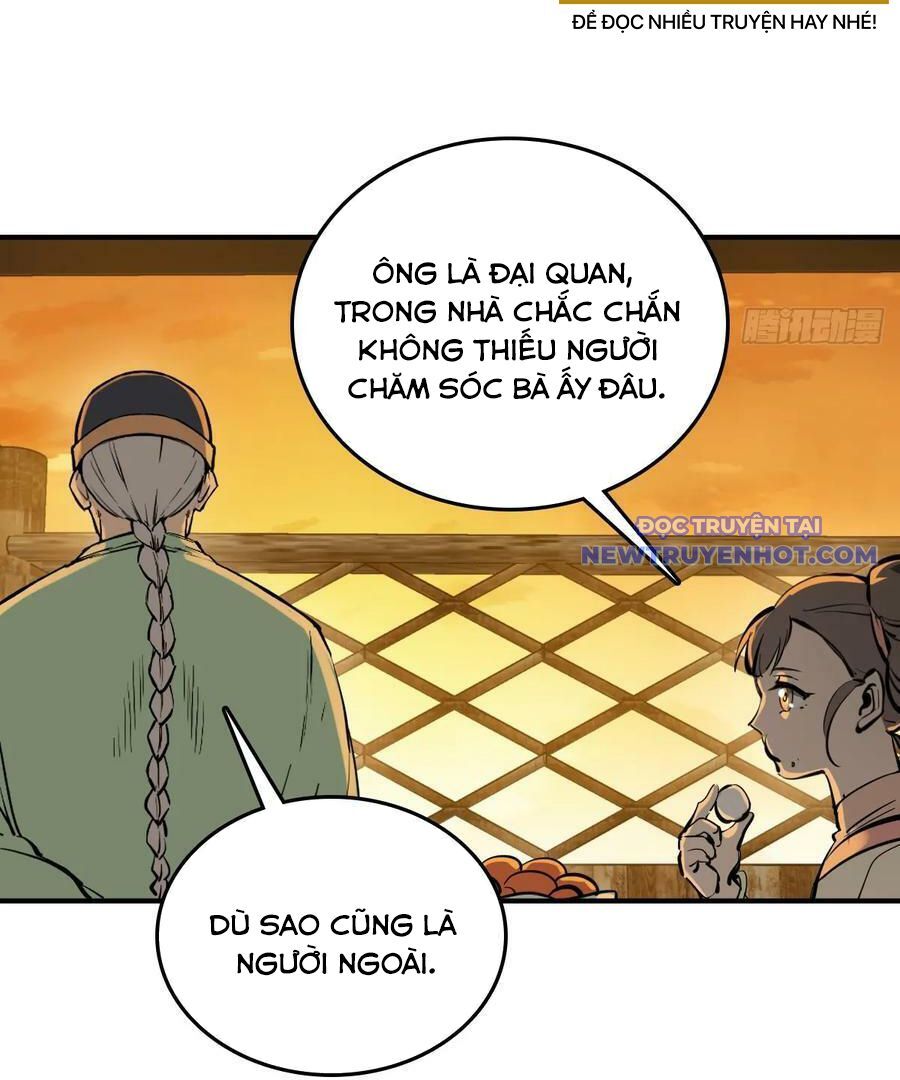 Bắt Đầu Từ Cửu Đầu Điểu Chapter 196 - Trang 2