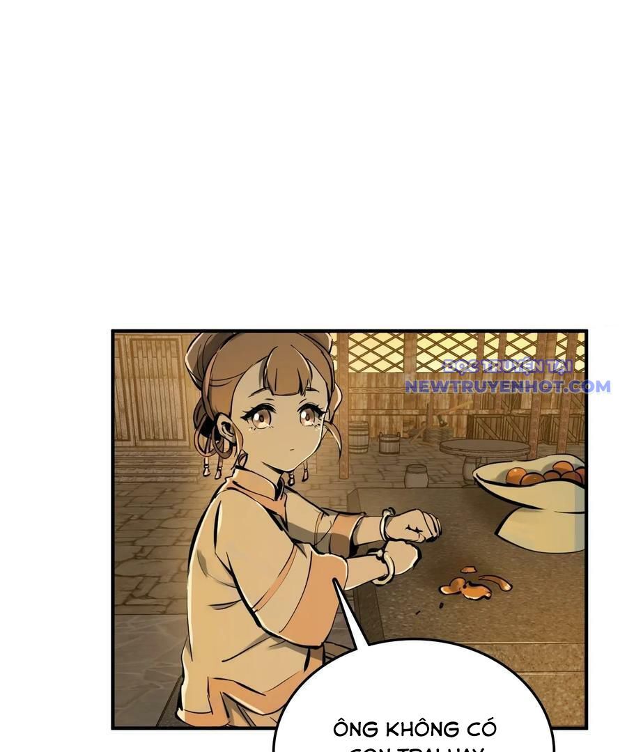 Bắt Đầu Từ Cửu Đầu Điểu Chapter 196 - Trang 2