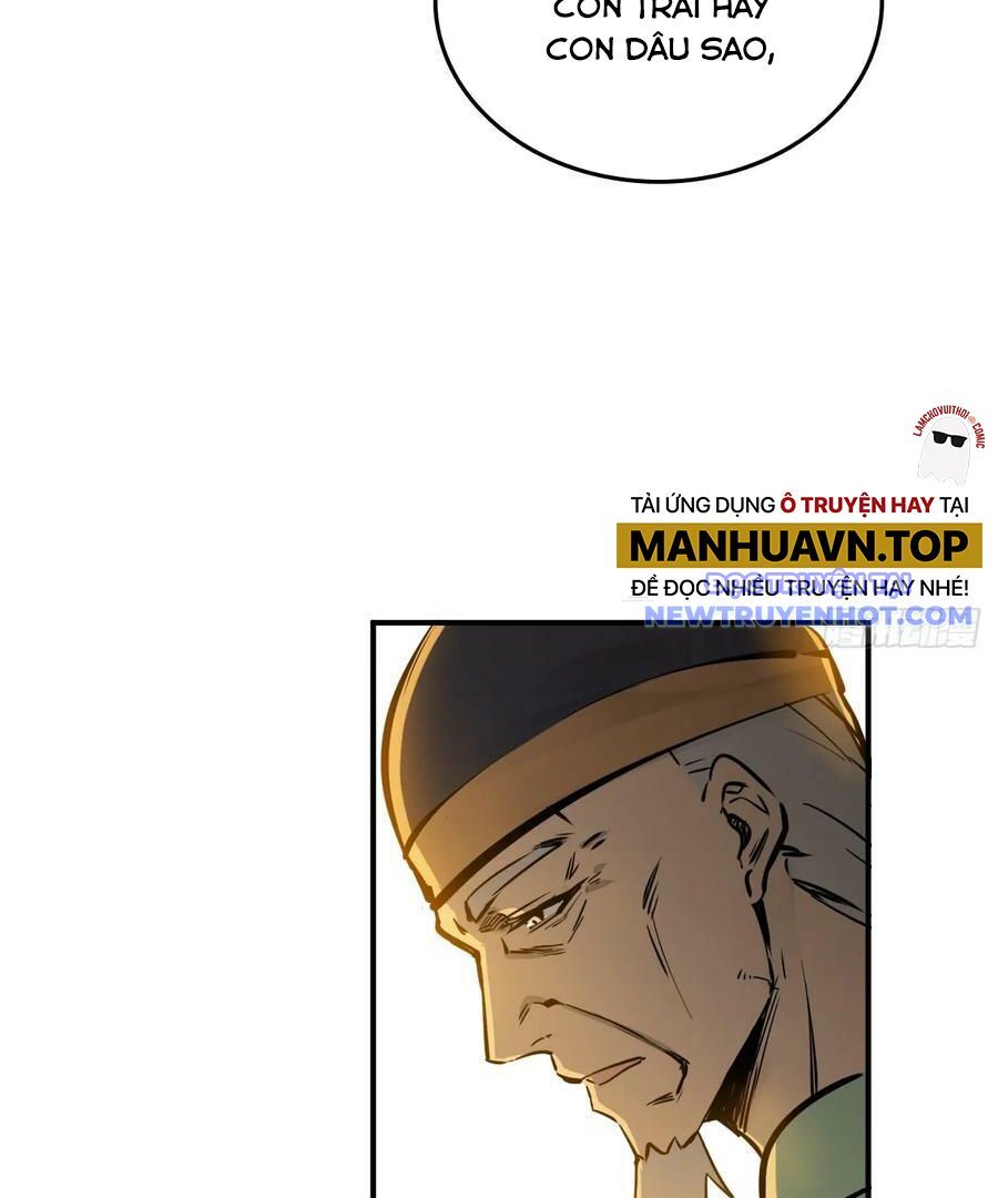 Bắt Đầu Từ Cửu Đầu Điểu Chapter 196 - Trang 2