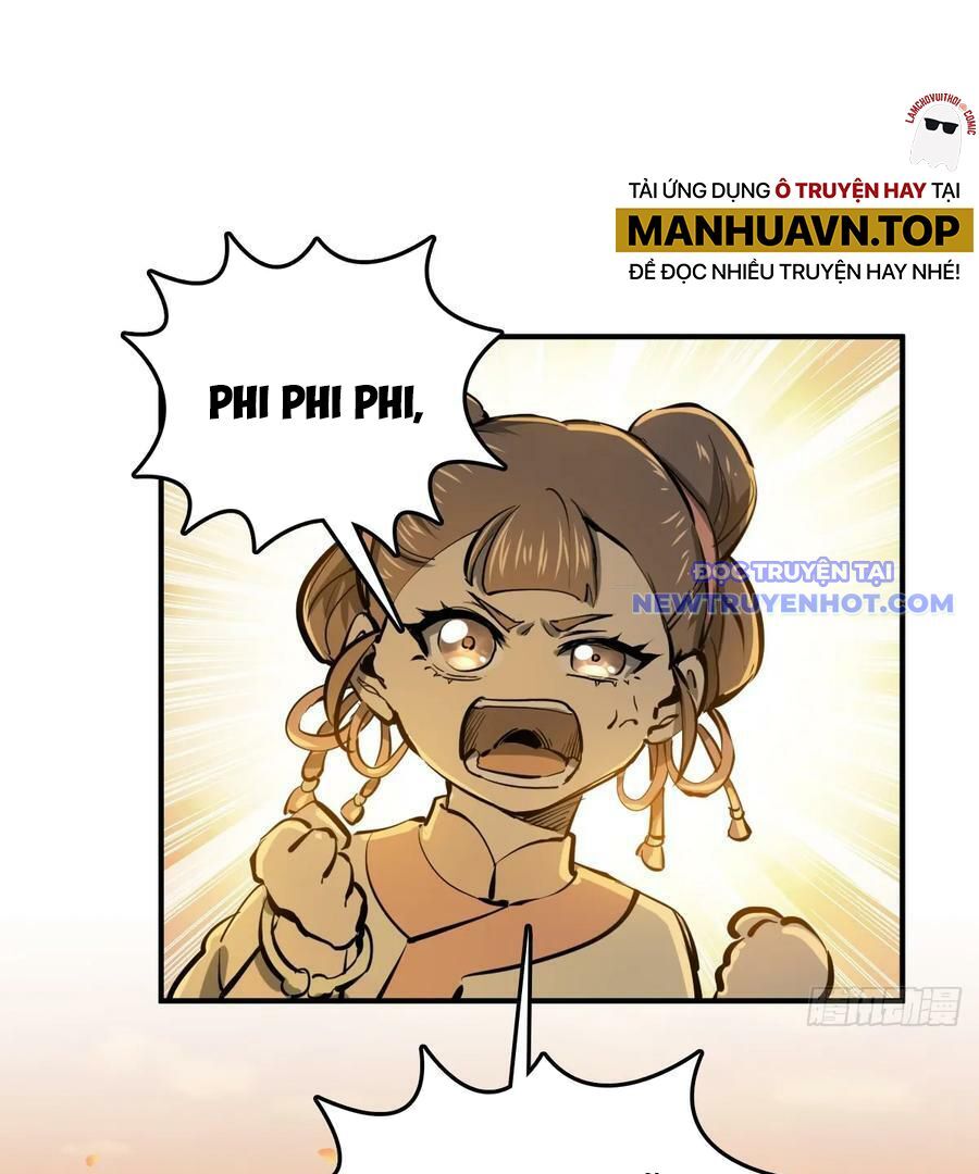 Bắt Đầu Từ Cửu Đầu Điểu Chapter 196 - Trang 2