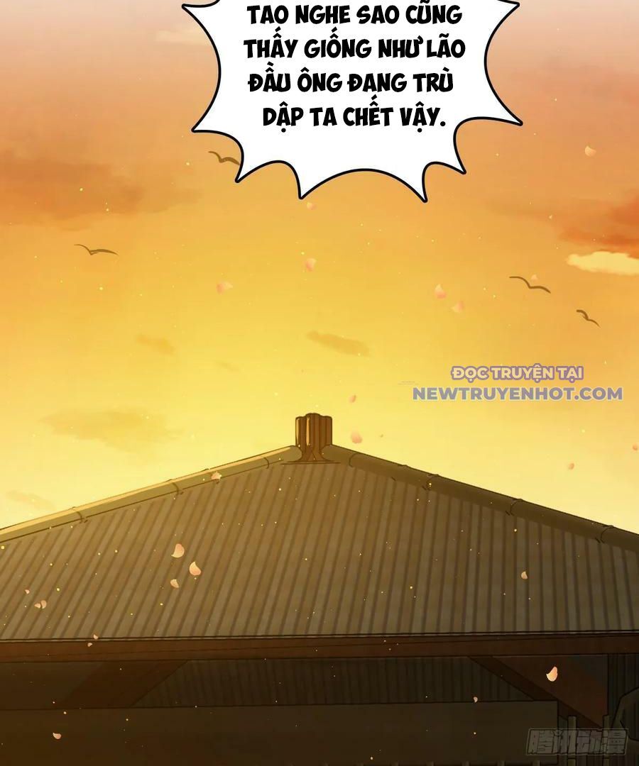 Bắt Đầu Từ Cửu Đầu Điểu Chapter 196 - Trang 2