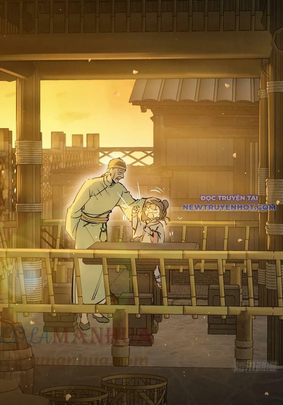 Bắt Đầu Từ Cửu Đầu Điểu Chapter 196 - Trang 2