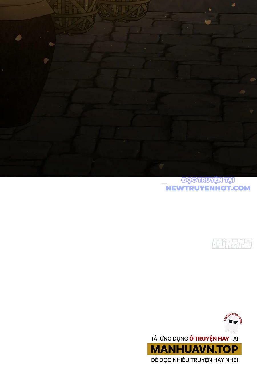 Bắt Đầu Từ Cửu Đầu Điểu Chapter 196 - Trang 2