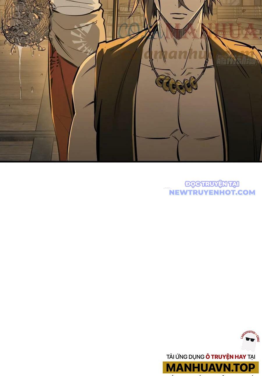 Bắt Đầu Từ Cửu Đầu Điểu Chapter 196 - Trang 2