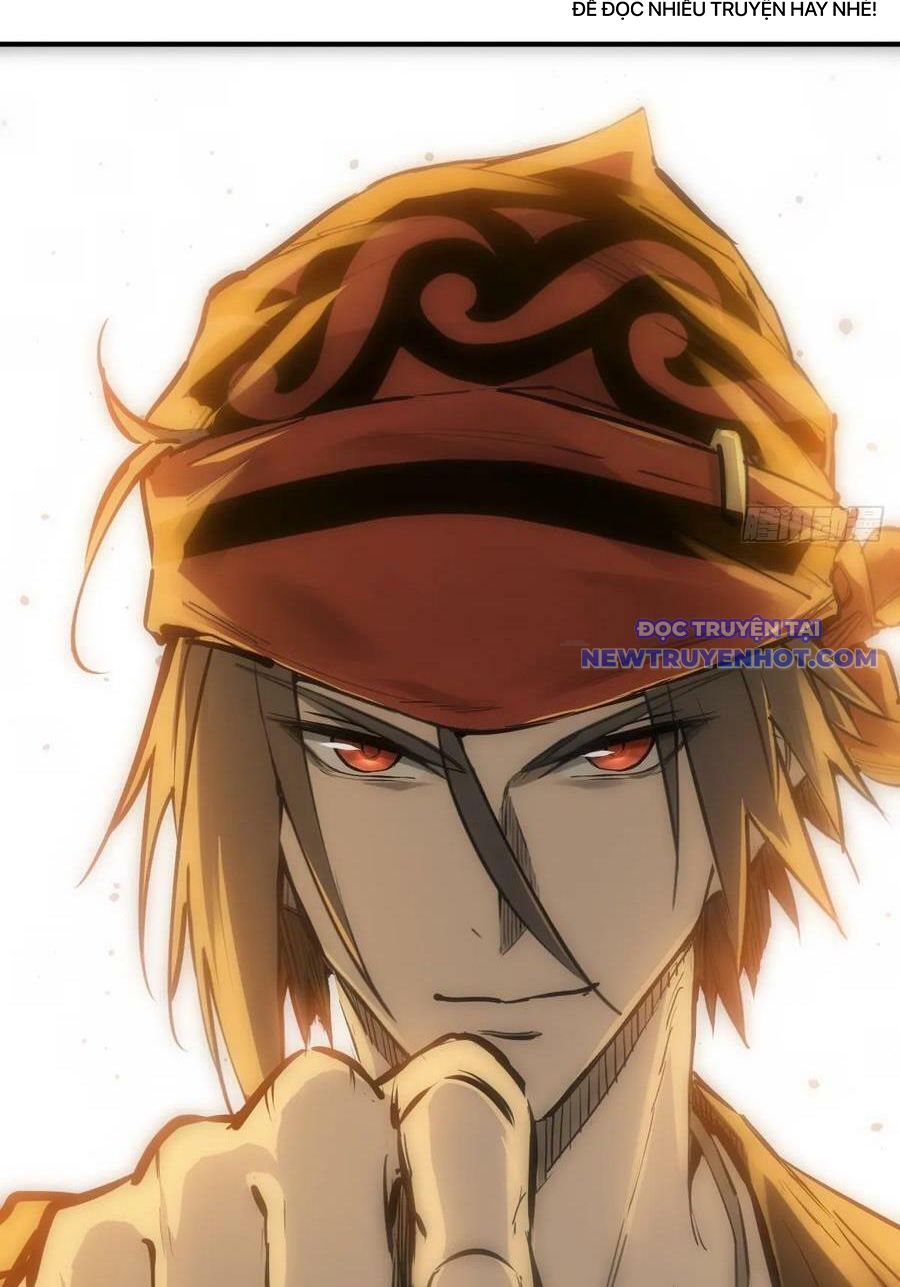 Bắt Đầu Từ Cửu Đầu Điểu Chapter 196 - Trang 2