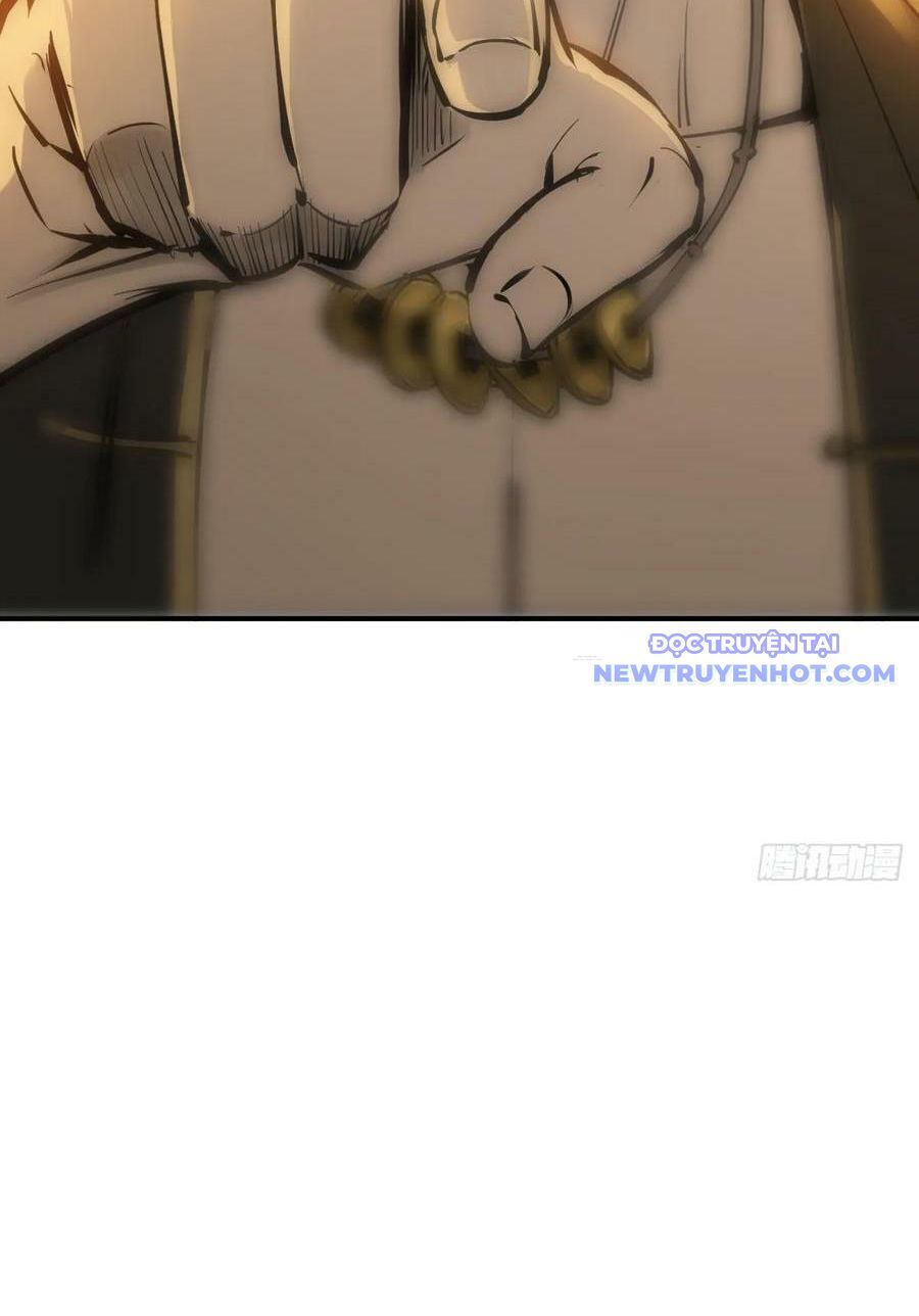 Bắt Đầu Từ Cửu Đầu Điểu Chapter 196 - Trang 2