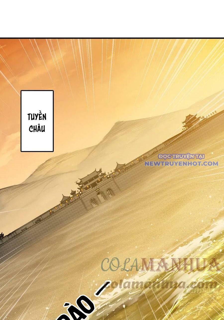 Bắt Đầu Từ Cửu Đầu Điểu Chapter 196 - Trang 2