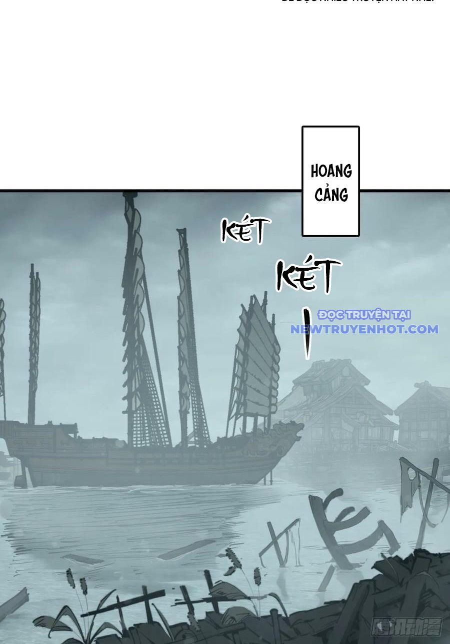 Bắt Đầu Từ Cửu Đầu Điểu Chapter 196 - Trang 2