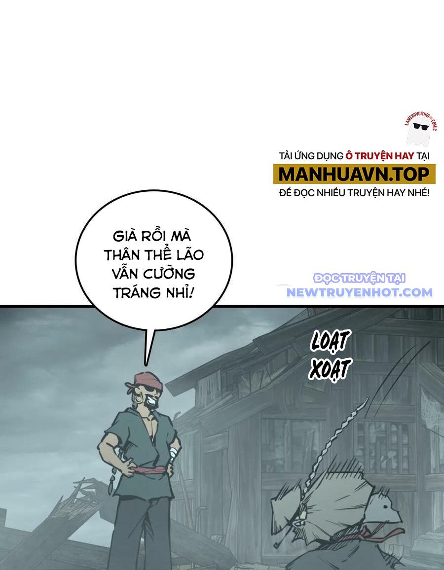 Bắt Đầu Từ Cửu Đầu Điểu Chapter 196 - Trang 2