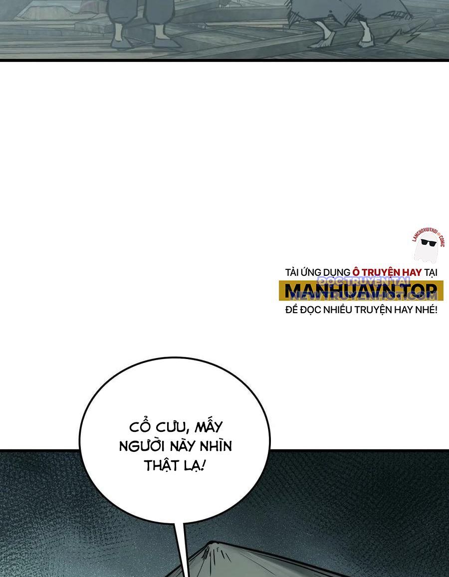 Bắt Đầu Từ Cửu Đầu Điểu Chapter 196 - Trang 2