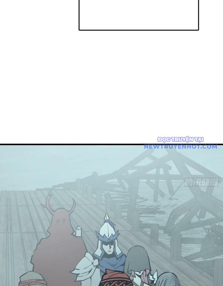 Bắt Đầu Từ Cửu Đầu Điểu Chapter 196 - Trang 2
