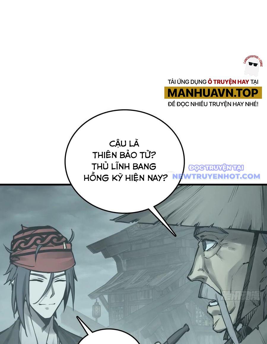 Bắt Đầu Từ Cửu Đầu Điểu Chapter 196 - Trang 2