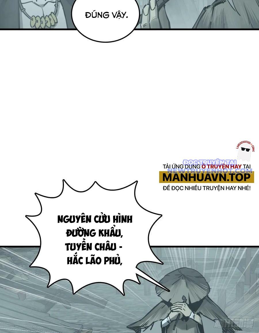 Bắt Đầu Từ Cửu Đầu Điểu Chapter 196 - Trang 2