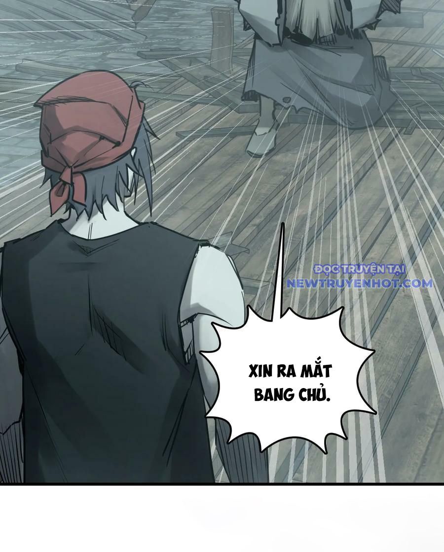 Bắt Đầu Từ Cửu Đầu Điểu Chapter 196 - Trang 2