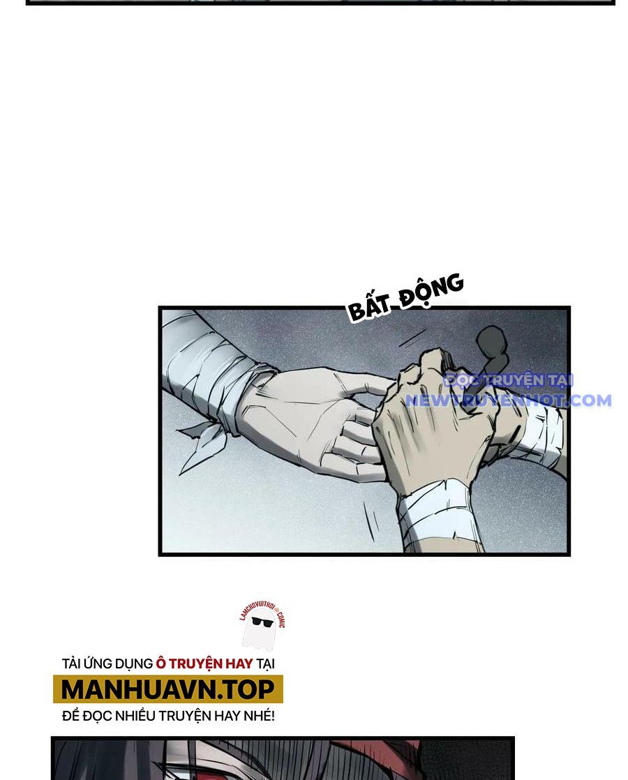 Bắt Đầu Từ Cửu Đầu Điểu Chapter 196 - Trang 2