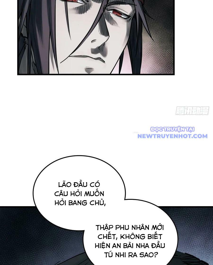 Bắt Đầu Từ Cửu Đầu Điểu Chapter 196 - Trang 2