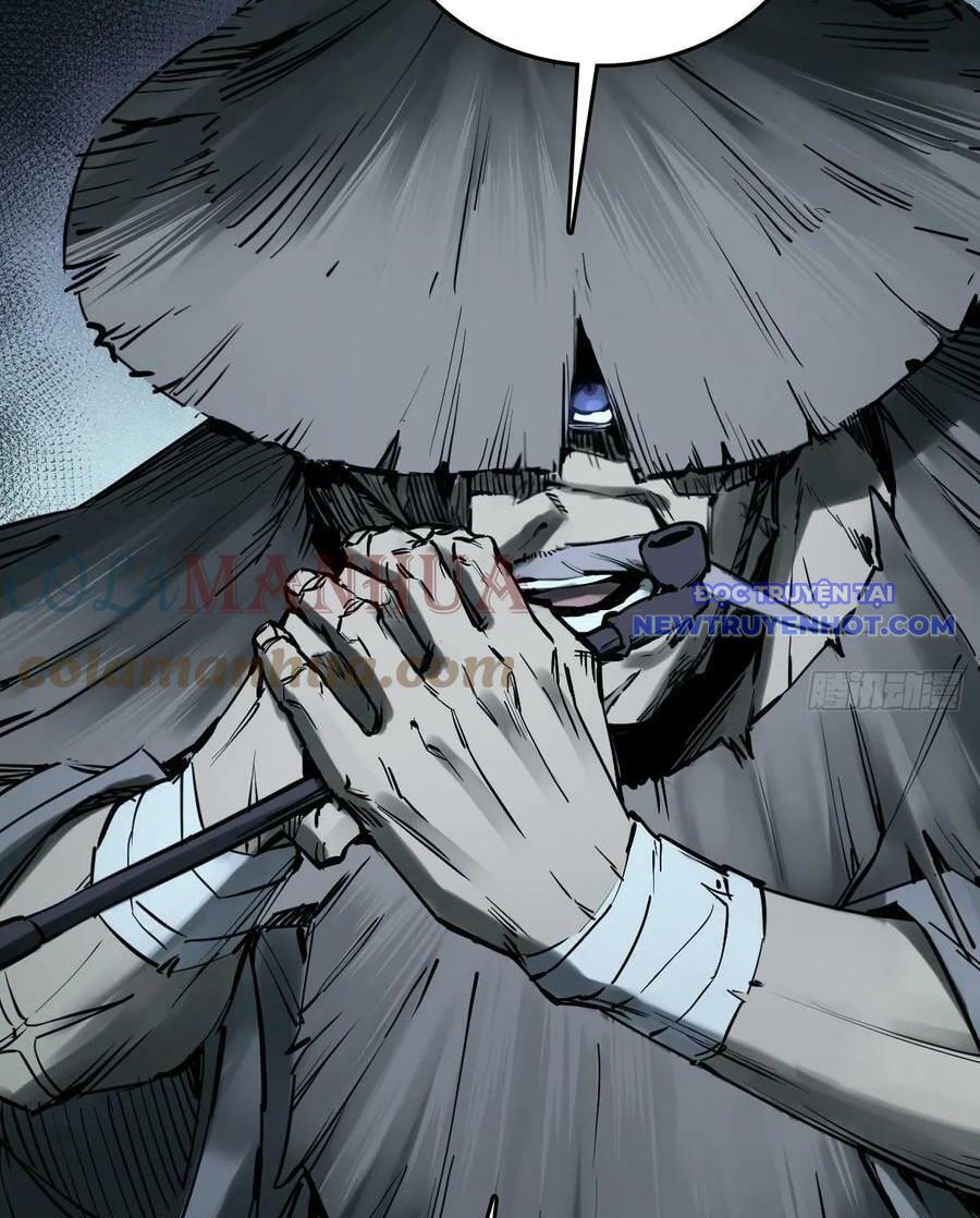 Bắt Đầu Từ Cửu Đầu Điểu Chapter 196 - Trang 2