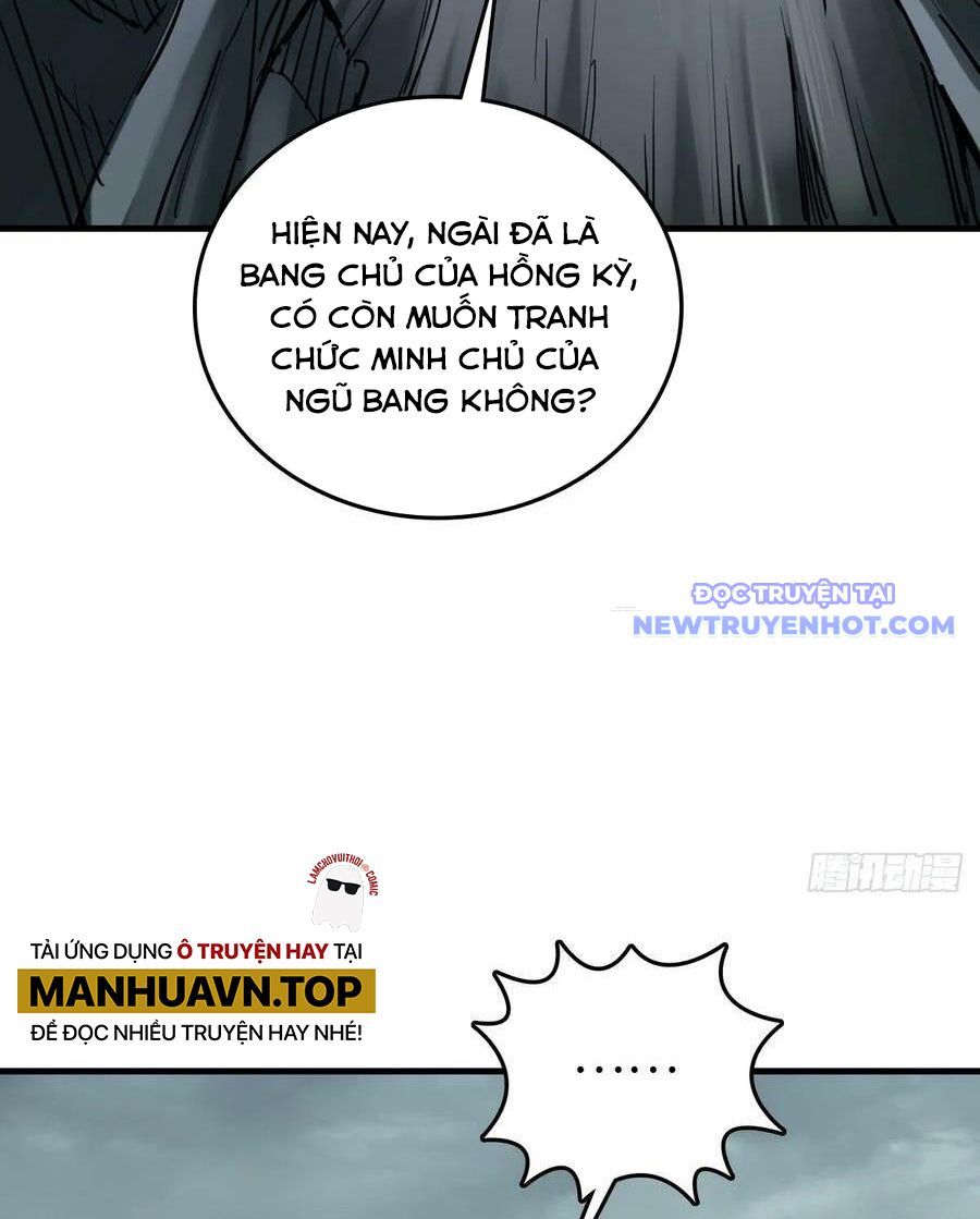 Bắt Đầu Từ Cửu Đầu Điểu Chapter 196 - Trang 2