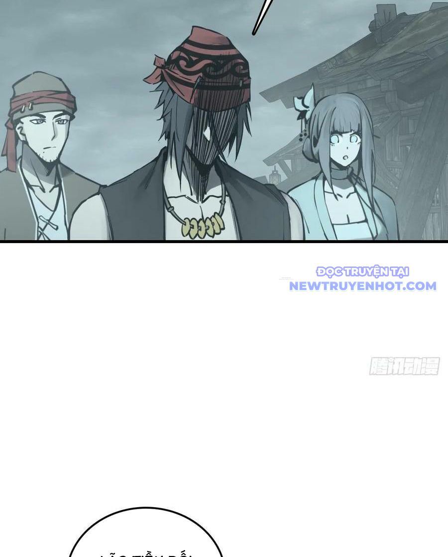 Bắt Đầu Từ Cửu Đầu Điểu Chapter 196 - Trang 2