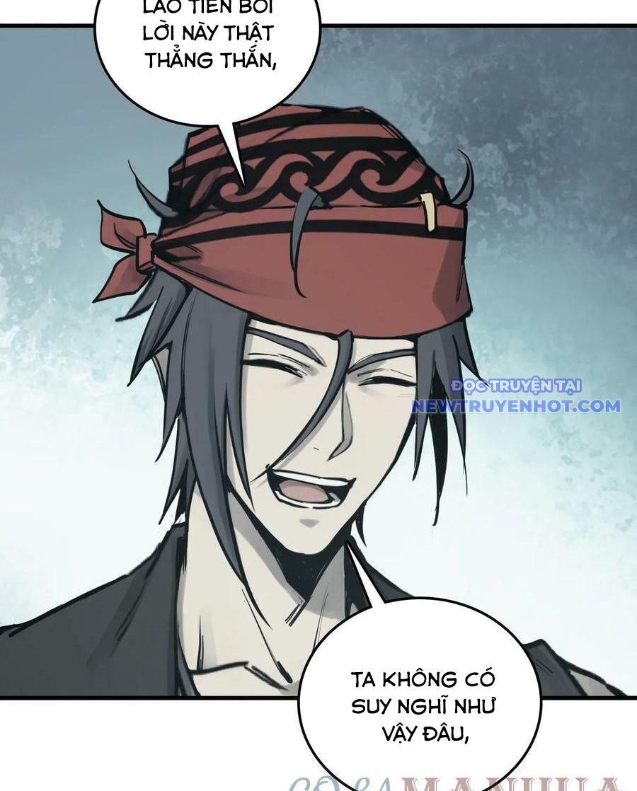 Bắt Đầu Từ Cửu Đầu Điểu Chapter 196 - Trang 2