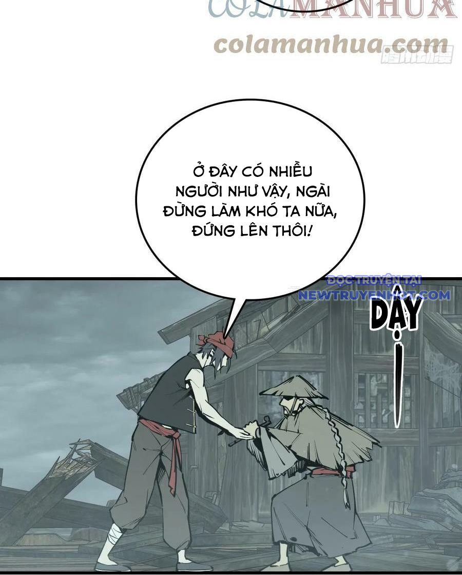 Bắt Đầu Từ Cửu Đầu Điểu Chapter 196 - Trang 2