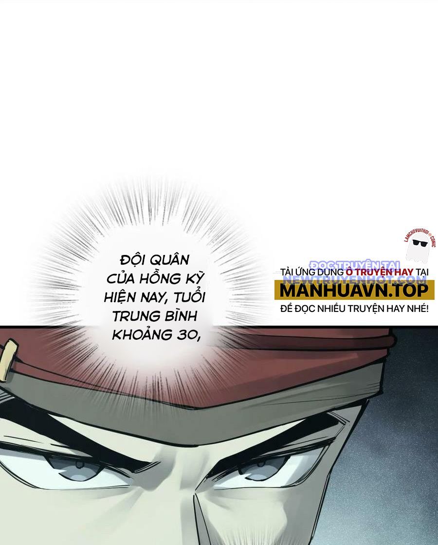 Bắt Đầu Từ Cửu Đầu Điểu Chapter 196 - Trang 2