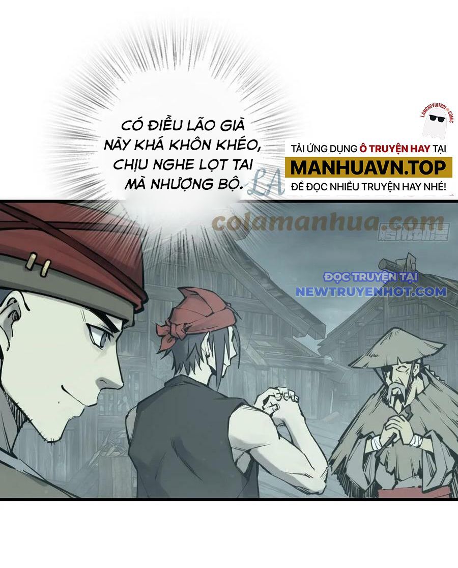 Bắt Đầu Từ Cửu Đầu Điểu Chapter 196 - Trang 2