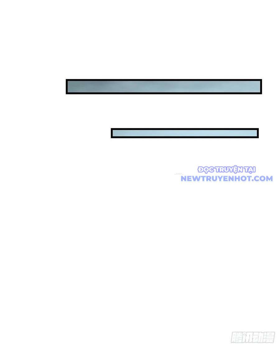Bắt Đầu Từ Cửu Đầu Điểu Chapter 196 - Trang 2