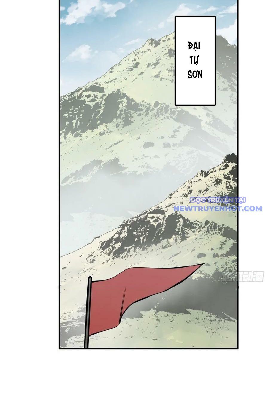 Bắt Đầu Từ Cửu Đầu Điểu Chapter 196 - Trang 2