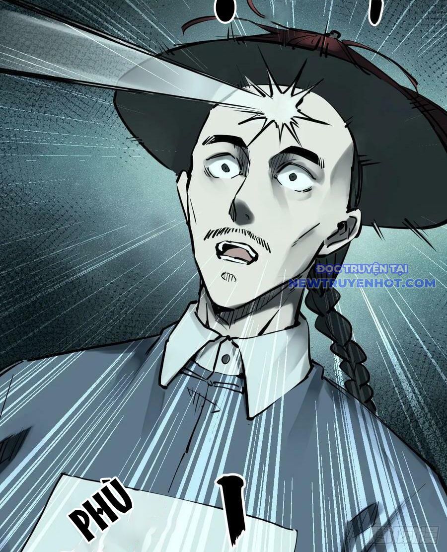 Bắt Đầu Từ Cửu Đầu Điểu Chapter 197 - Trang 2