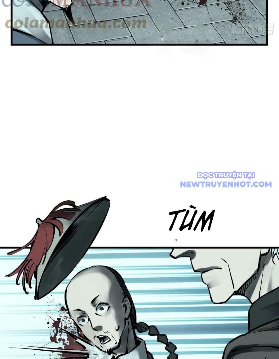 Bắt Đầu Từ Cửu Đầu Điểu Chapter 197 - Trang 2