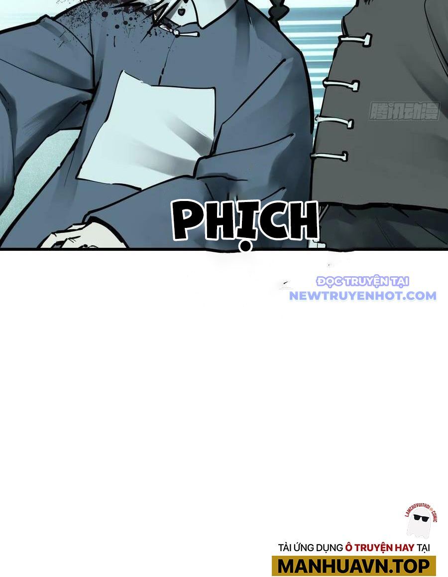 Bắt Đầu Từ Cửu Đầu Điểu Chapter 197 - Trang 2