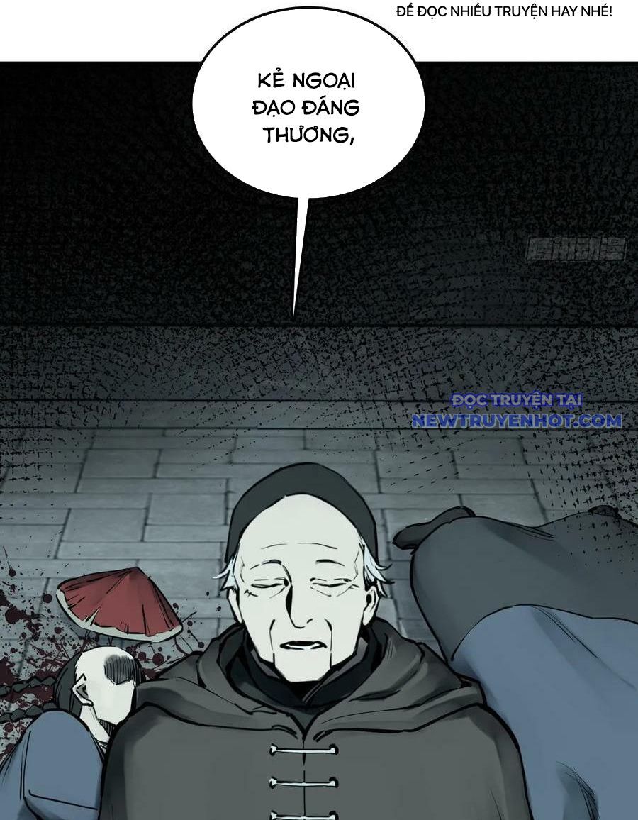 Bắt Đầu Từ Cửu Đầu Điểu Chapter 197 - Trang 2