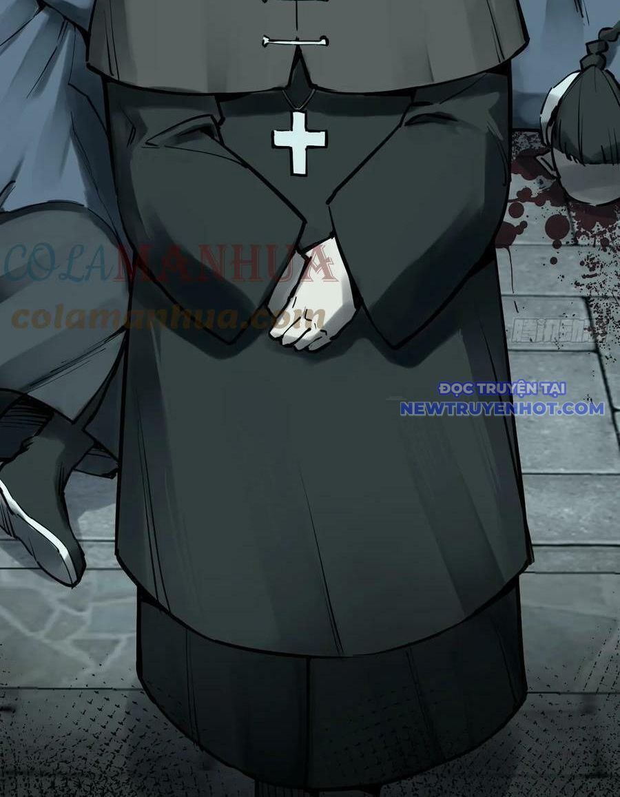 Bắt Đầu Từ Cửu Đầu Điểu Chapter 197 - Trang 2