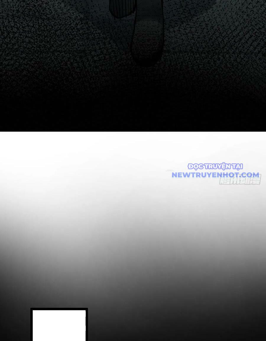 Bắt Đầu Từ Cửu Đầu Điểu Chapter 197 - Trang 2