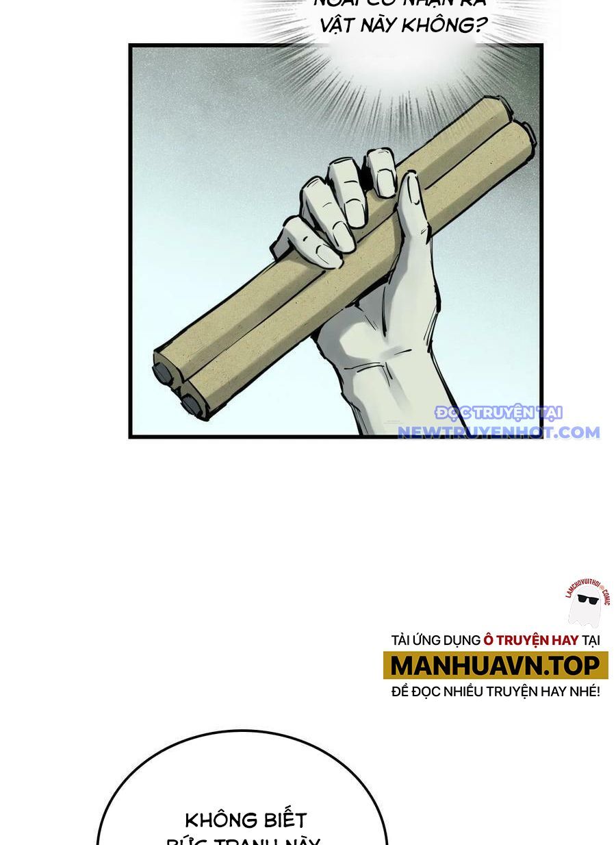 Bắt Đầu Từ Cửu Đầu Điểu Chapter 197 - Trang 2