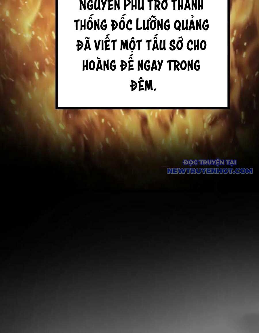 Bắt Đầu Từ Cửu Đầu Điểu Chapter 197 - Trang 2