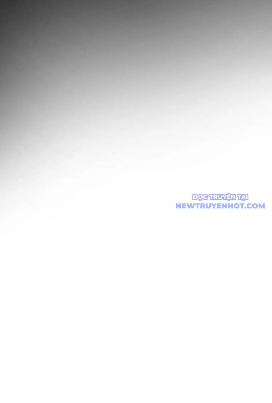 Bắt Đầu Từ Cửu Đầu Điểu Chapter 197 - Trang 2