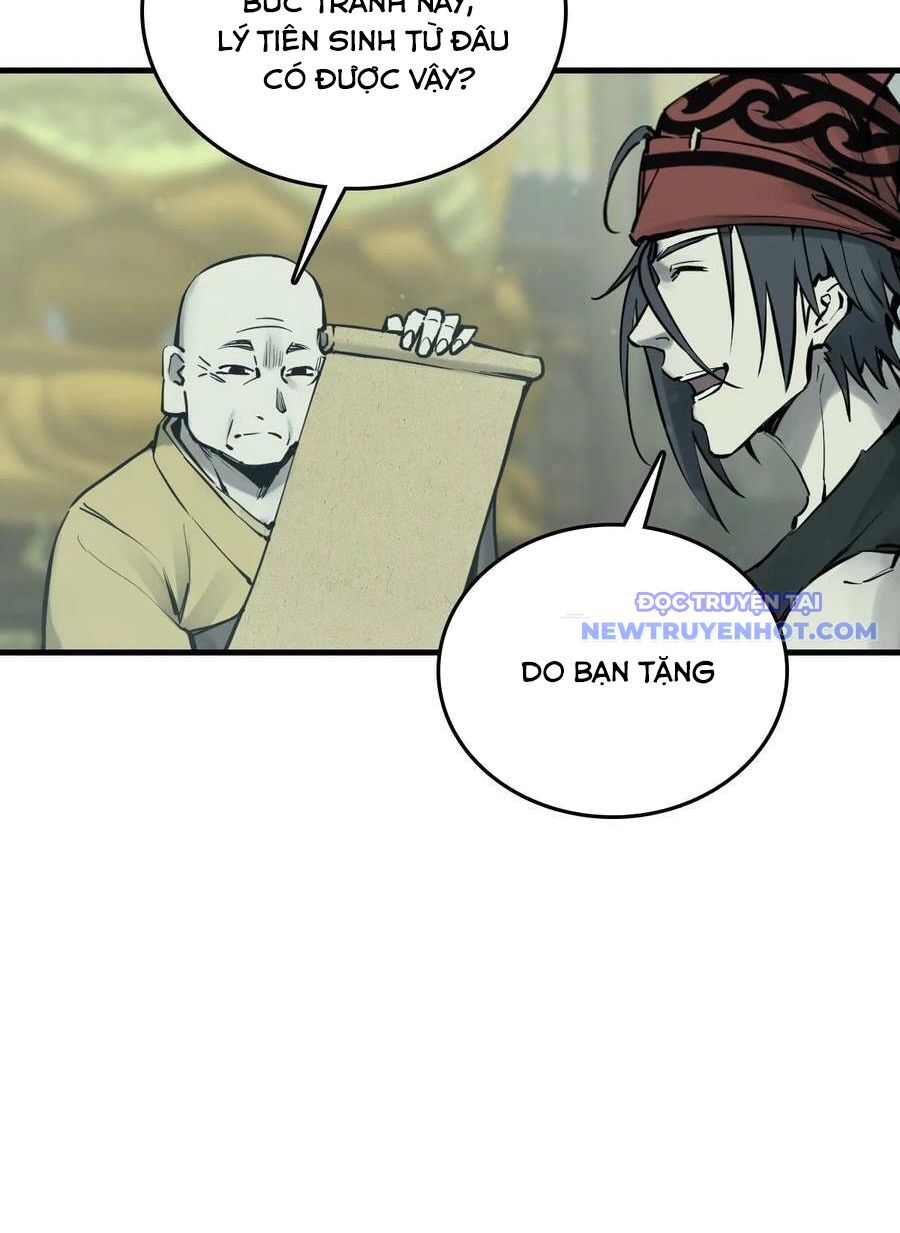 Bắt Đầu Từ Cửu Đầu Điểu Chapter 197 - Trang 2