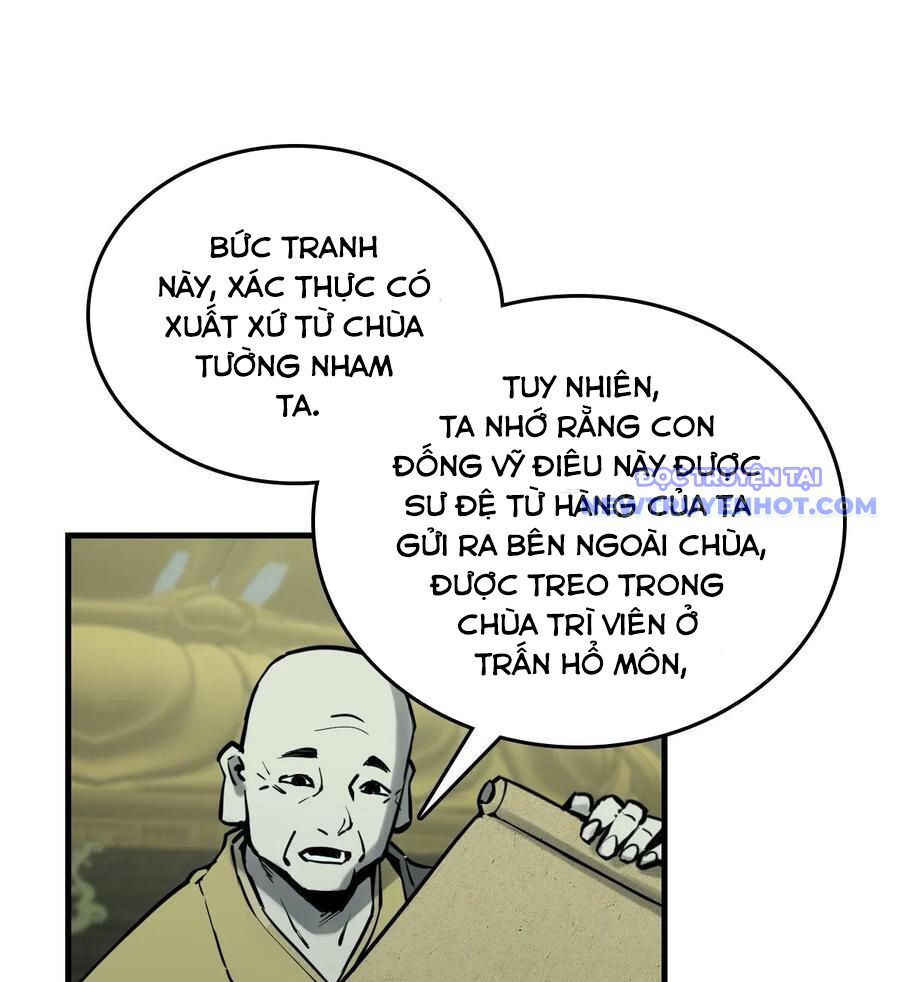 Bắt Đầu Từ Cửu Đầu Điểu Chapter 197 - Trang 2