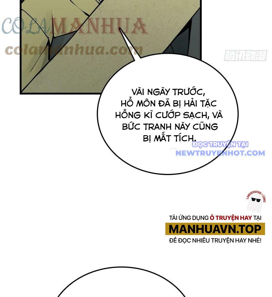 Bắt Đầu Từ Cửu Đầu Điểu Chapter 197 - Trang 2