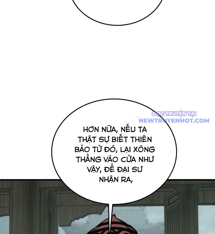 Bắt Đầu Từ Cửu Đầu Điểu Chapter 197 - Trang 2