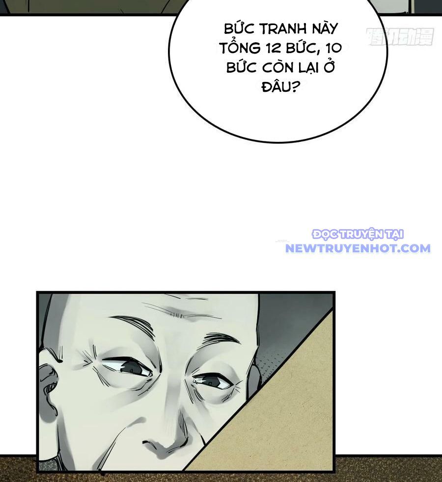 Bắt Đầu Từ Cửu Đầu Điểu Chapter 197 - Trang 2