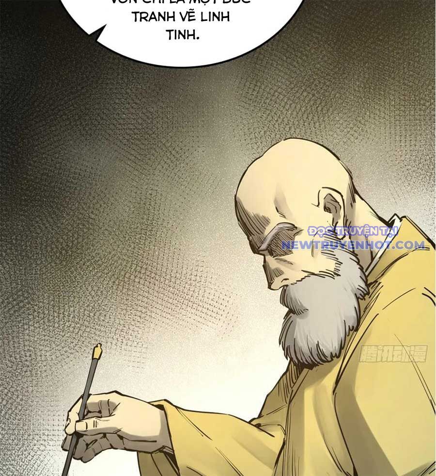 Bắt Đầu Từ Cửu Đầu Điểu Chapter 197 - Trang 2