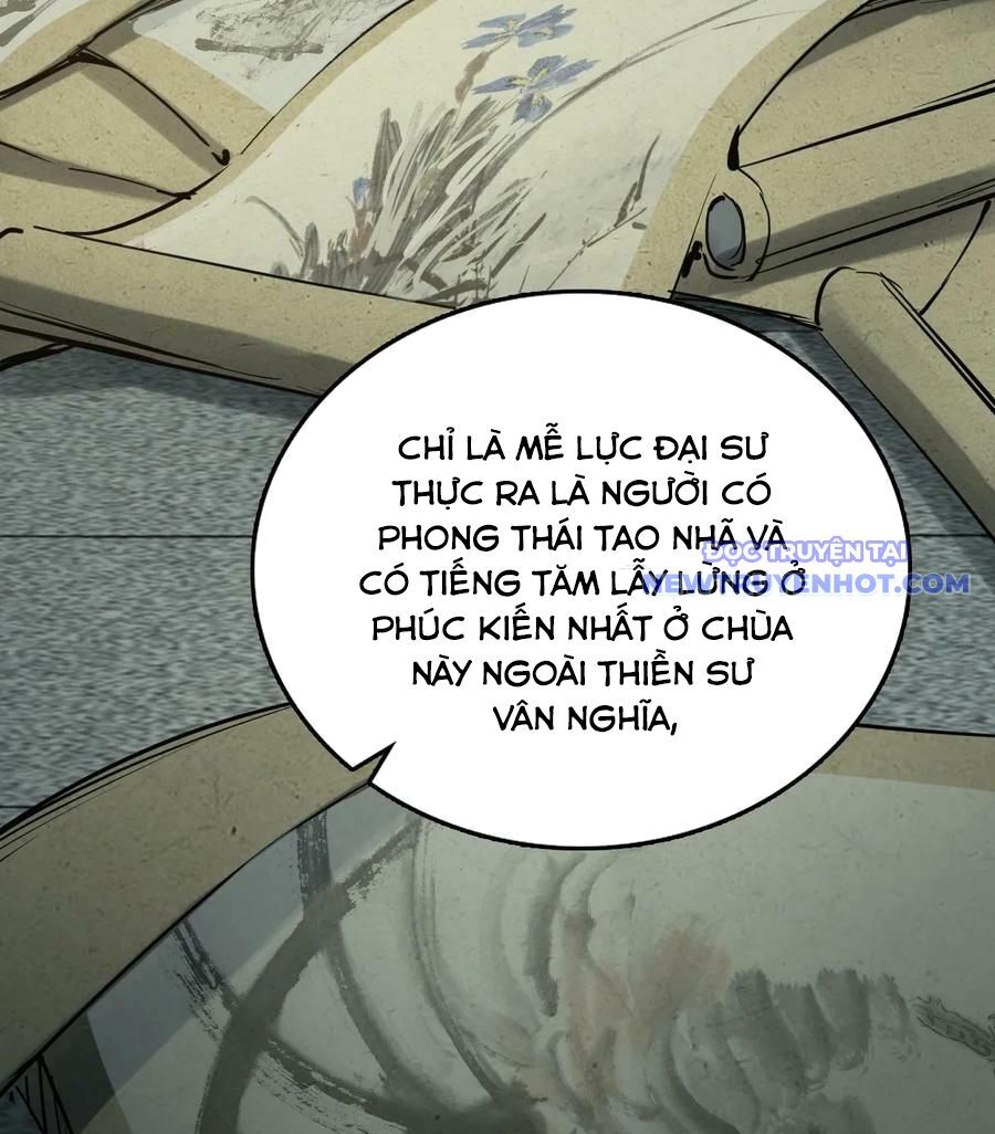 Bắt Đầu Từ Cửu Đầu Điểu Chapter 197 - Trang 2