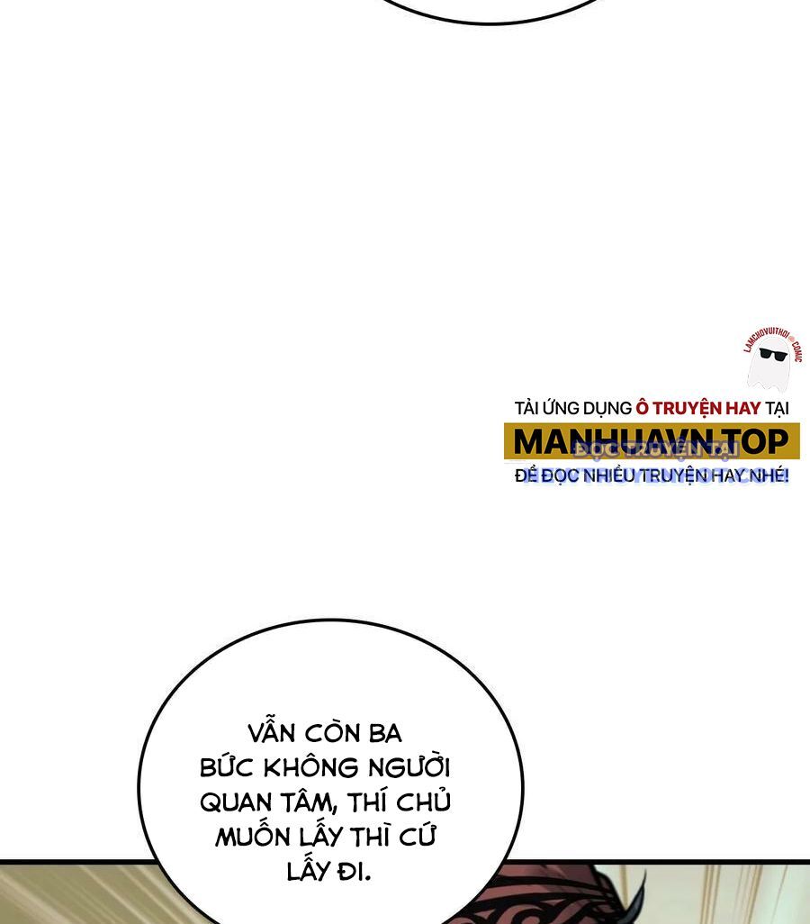 Bắt Đầu Từ Cửu Đầu Điểu Chapter 197 - Trang 2