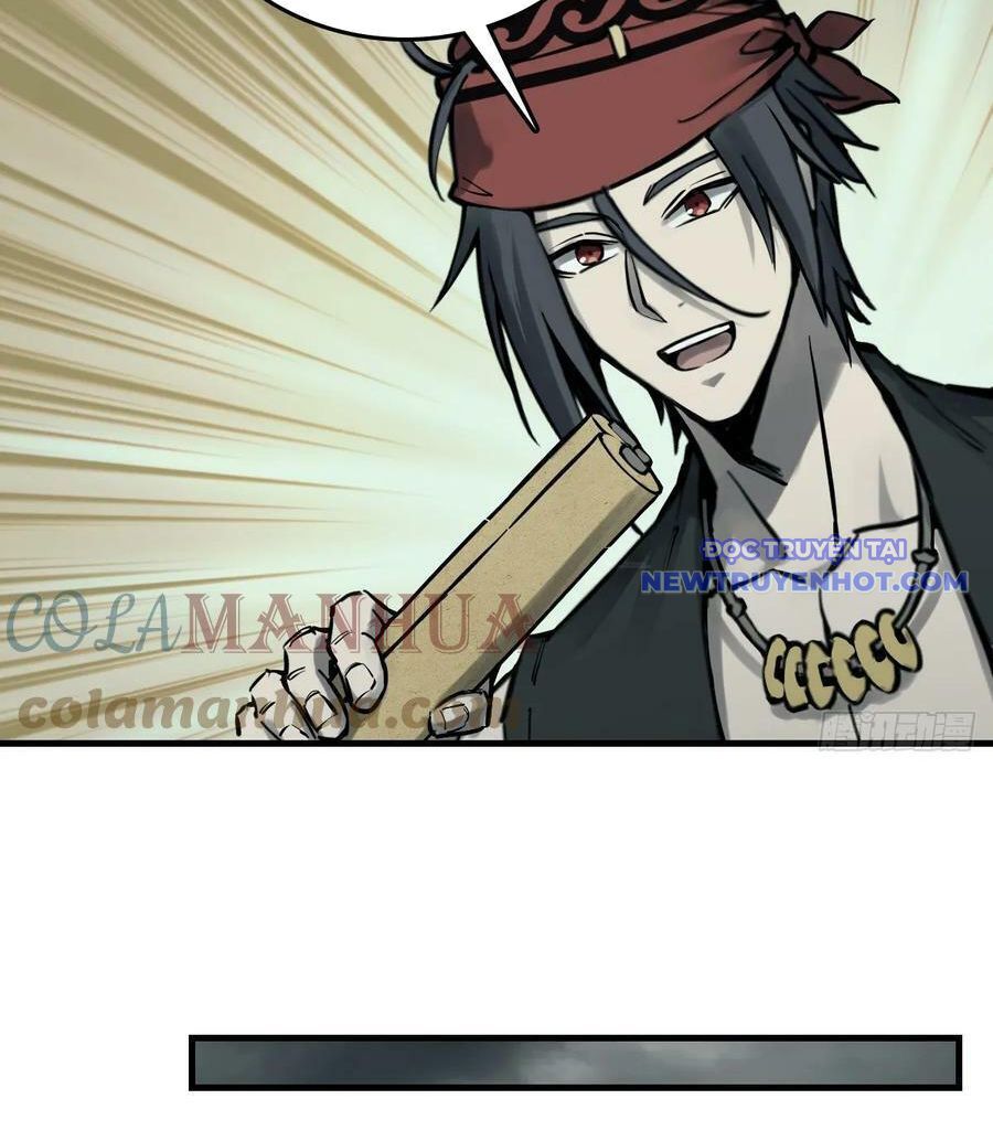 Bắt Đầu Từ Cửu Đầu Điểu Chapter 197 - Trang 2