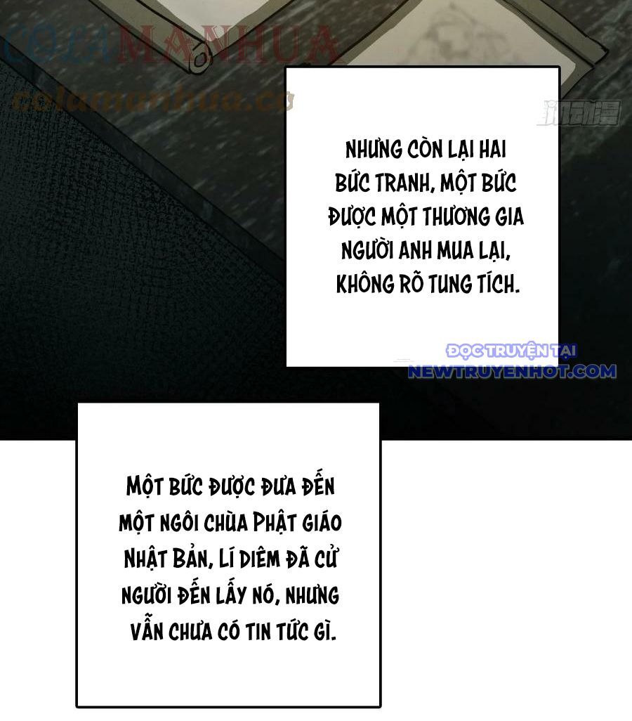 Bắt Đầu Từ Cửu Đầu Điểu Chapter 197 - Trang 2