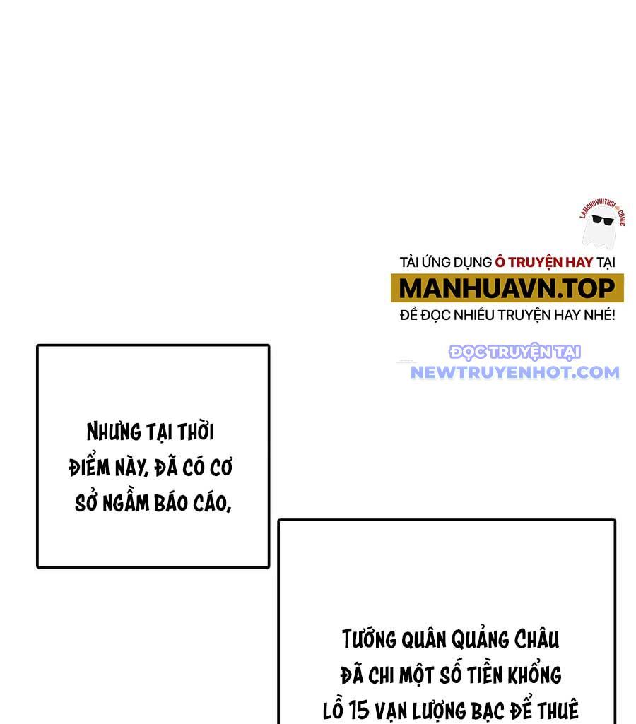 Bắt Đầu Từ Cửu Đầu Điểu Chapter 197 - Trang 2