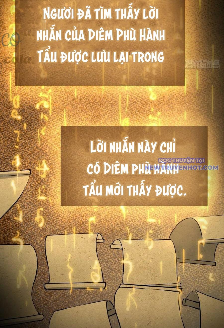 Bắt Đầu Từ Cửu Đầu Điểu Chapter 197 - Trang 2